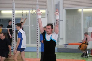 IMG_3305 (1)